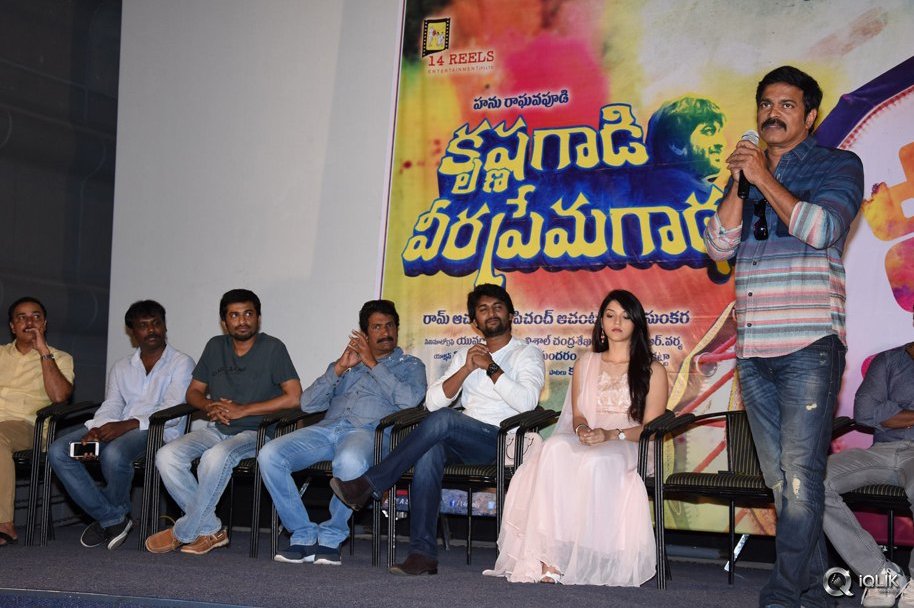 Krishna-Gadi-Veera-Prema-Gaadha-Movie-Thanks-Meet